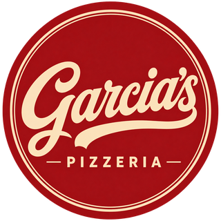 Garcia’s Pizzeria